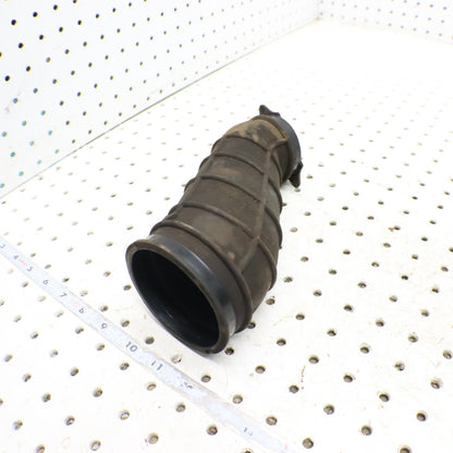 2013 Polaris Ranger 800 Airbox Intake Duct Boot Throttle Body Boot 5414097