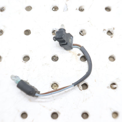 2016 Arctic Cat M8000 Brake Light Switch 2602-432