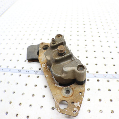 2013 Polaris Ranger Xp 900 Brake Caliper Front LEFT 1911283