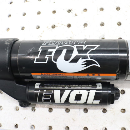 2016 Arctic Cat M8000 Ski Shock Ifs 3703-475 FOX FLOAT 3 