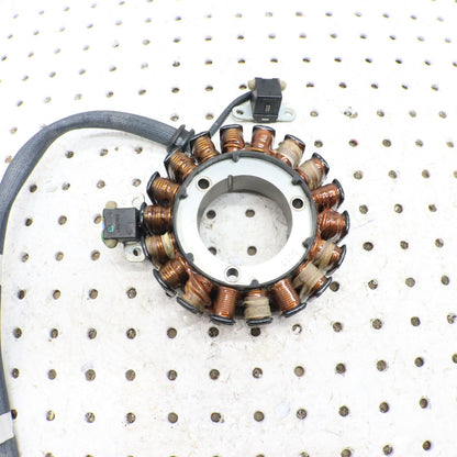 2016 Polaris Rush 800 Stator Magneto 4014958;  4081430