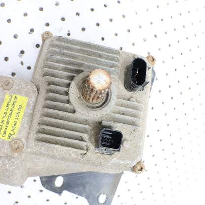 2016 Polaris Sportsman 570 Power Steering Motor 2413344 TESTED GOOD!!