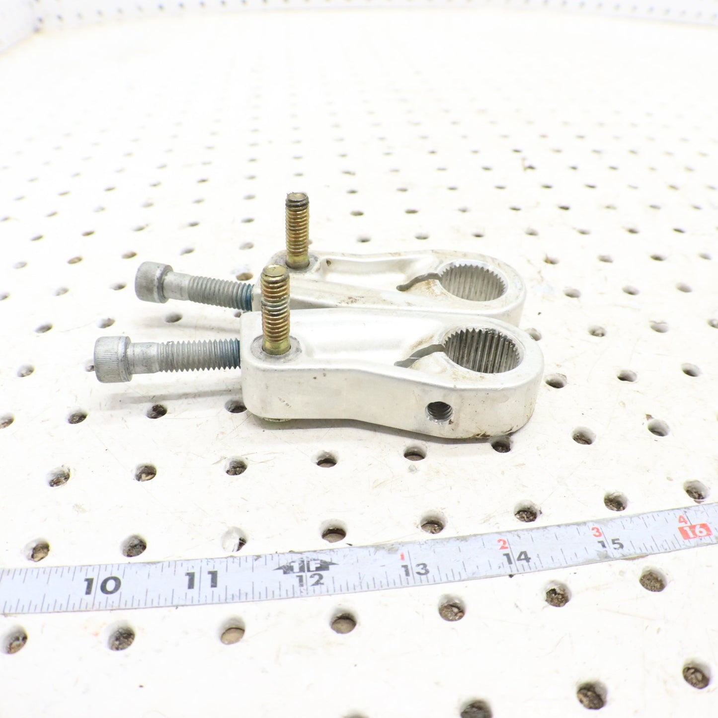 2009 Arctic Cat Crossfire R 8 Idler Steering Arm 1705-262 1705-263