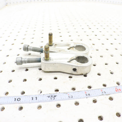 2009 Arctic Cat Crossfire R 8 Idler Steering Arm 1705-262 1705-263