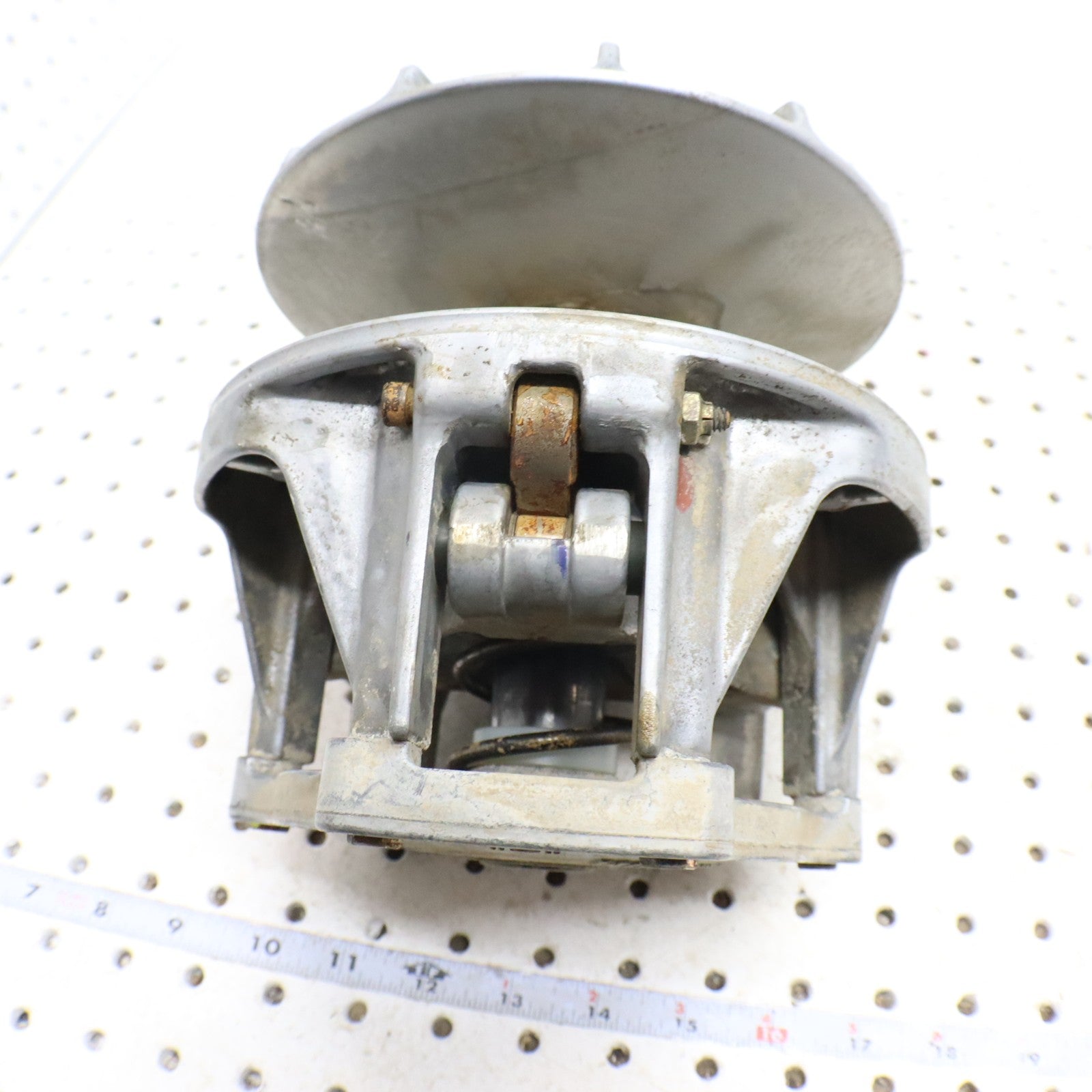 2015 Polaris Sportsman 570 Drive Clutch Primary Clutch 1323167; 1323168 CORE