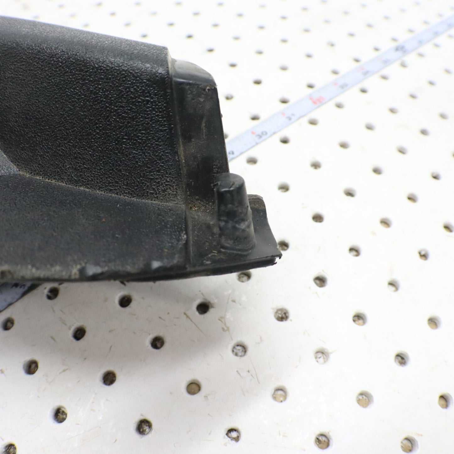 2009 Arctic Cat Crossfire R 8 Side Panel Left 4606-257