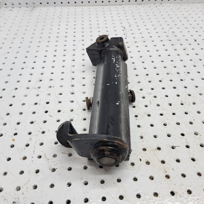 1998 ARTIC CAT ZR 600 EFI LE LEFT SPINDLE 0703-607