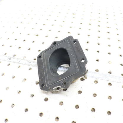1998 Polaris Xplorer 400l Intake Manifold CARB ADAPTER 3085277 