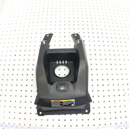 2024 Polaris Sportsman 570 Efi Eps COVER CENTER, REAR 2638360-070
