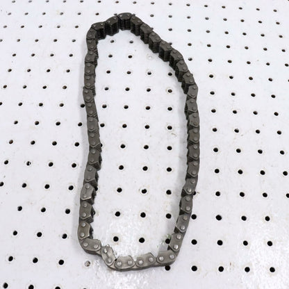 2006 POLARIS FUSION 700 CHAIN HYVO, 23-149, 78P, 3/4W 3222110