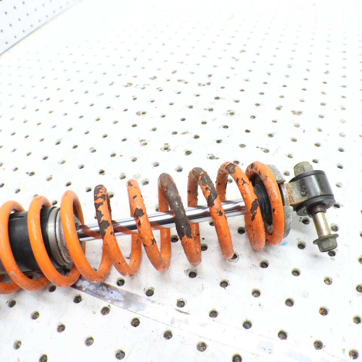 2007 Arctic Cat F6 Ski Shock Ifs 1703-764 17.5" C-C