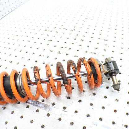 2007 Arctic Cat F6 Ski Shock Ifs 1703-764 17.5" C-C