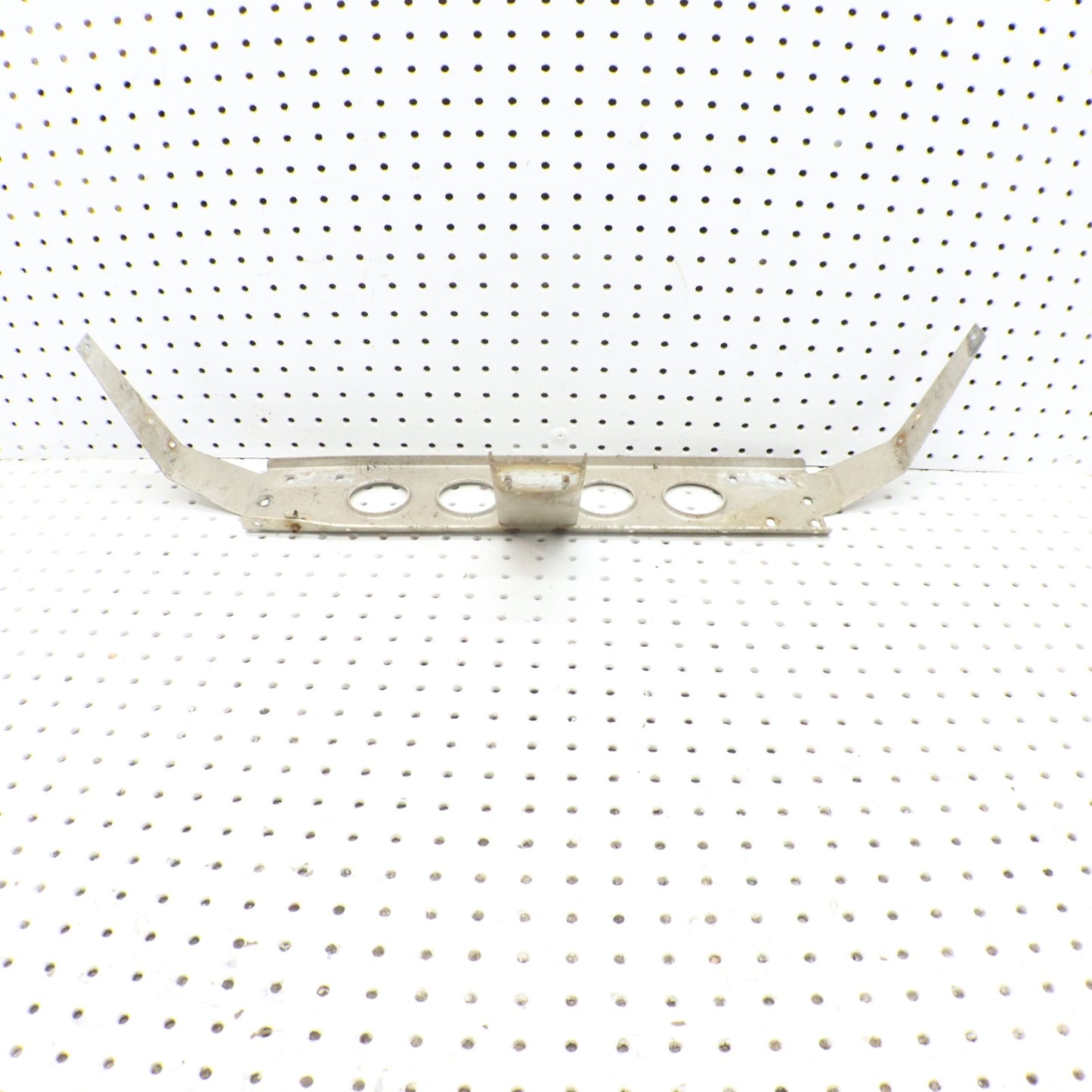 1995 Polaris Xcr 600 Hood Hinge SUPPORT 5220951