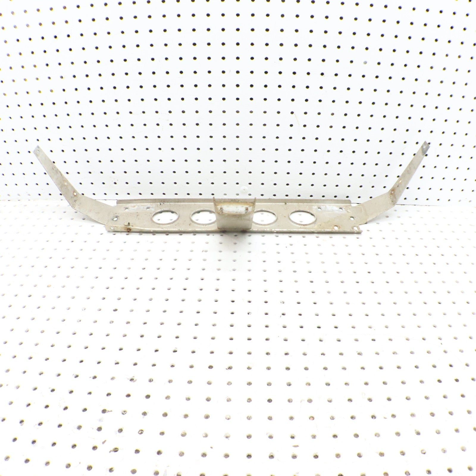 1995 Polaris Xcr 600 Hood Hinge SUPPORT 5220951