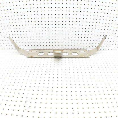 1995 Polaris Xcr 600 Hood Hinge SUPPORT 5220951