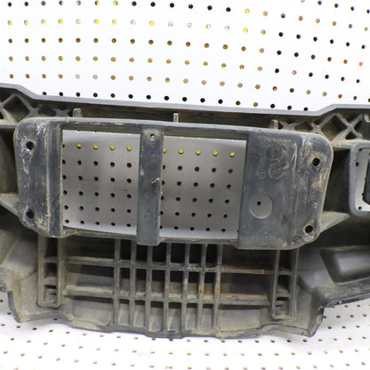 2004 Polaris Sportsman 500 Front Bumper 2632758-070