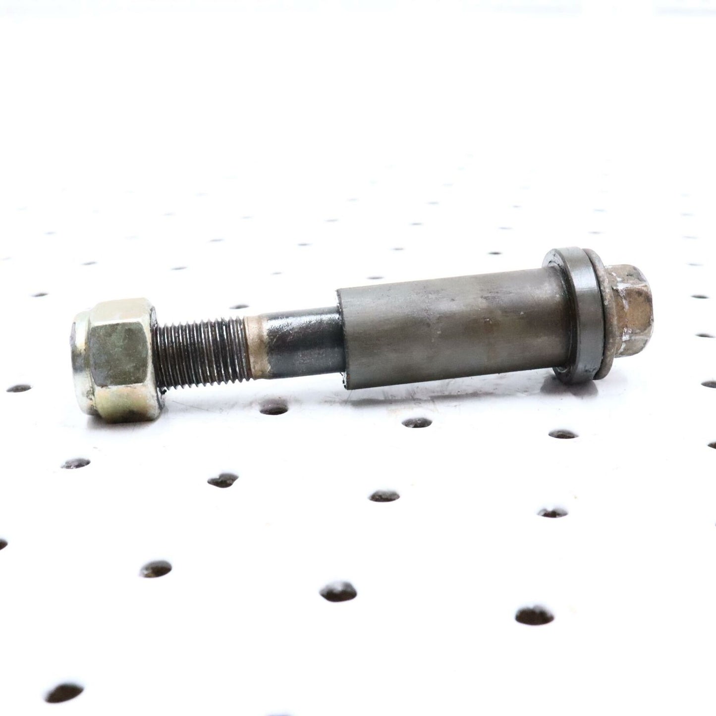 2012 ARCTIC CAT PROCLIMB M800 A ARM BOLT BUSHING SPACER 2603-916; 1623-953