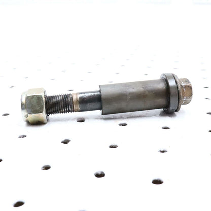 2012 ARCTIC CAT PROCLIMB M800 A ARM BOLT BUSHING SPACER 2603-916; 1623-953