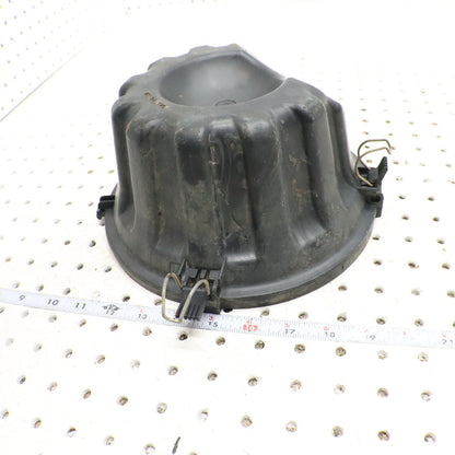 2009 Polaris Rzr 800 Airbox Air Box  Lid Cover Cap 5437748