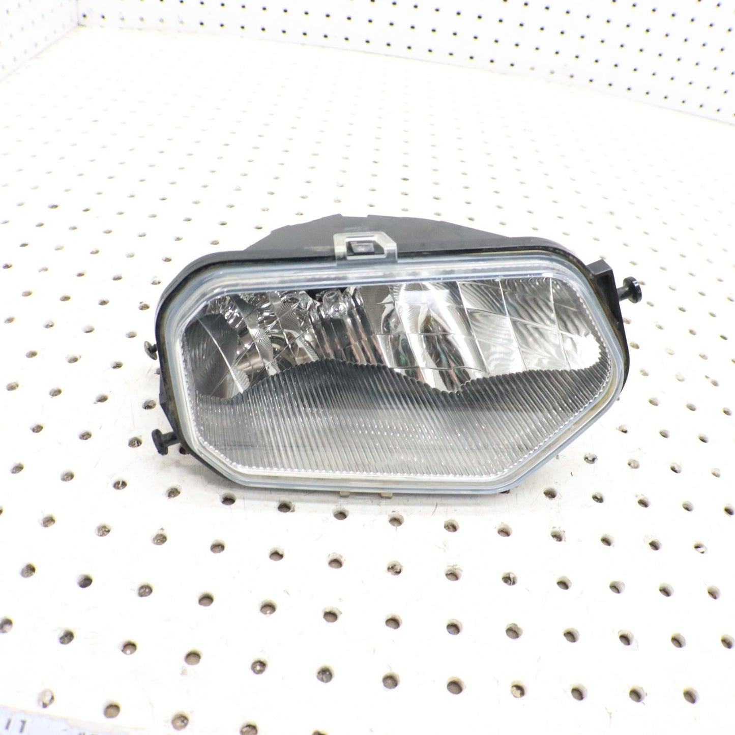 2012 Polaris Sportsman 500 Headlight Head Light Bumper RIGHT 2410616