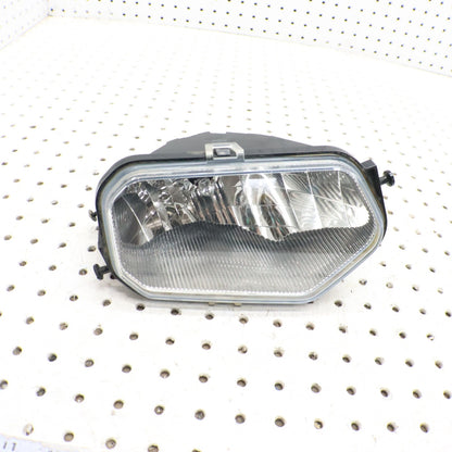 2012 Polaris Sportsman 500 Headlight Head Light Bumper RIGHT 2410616