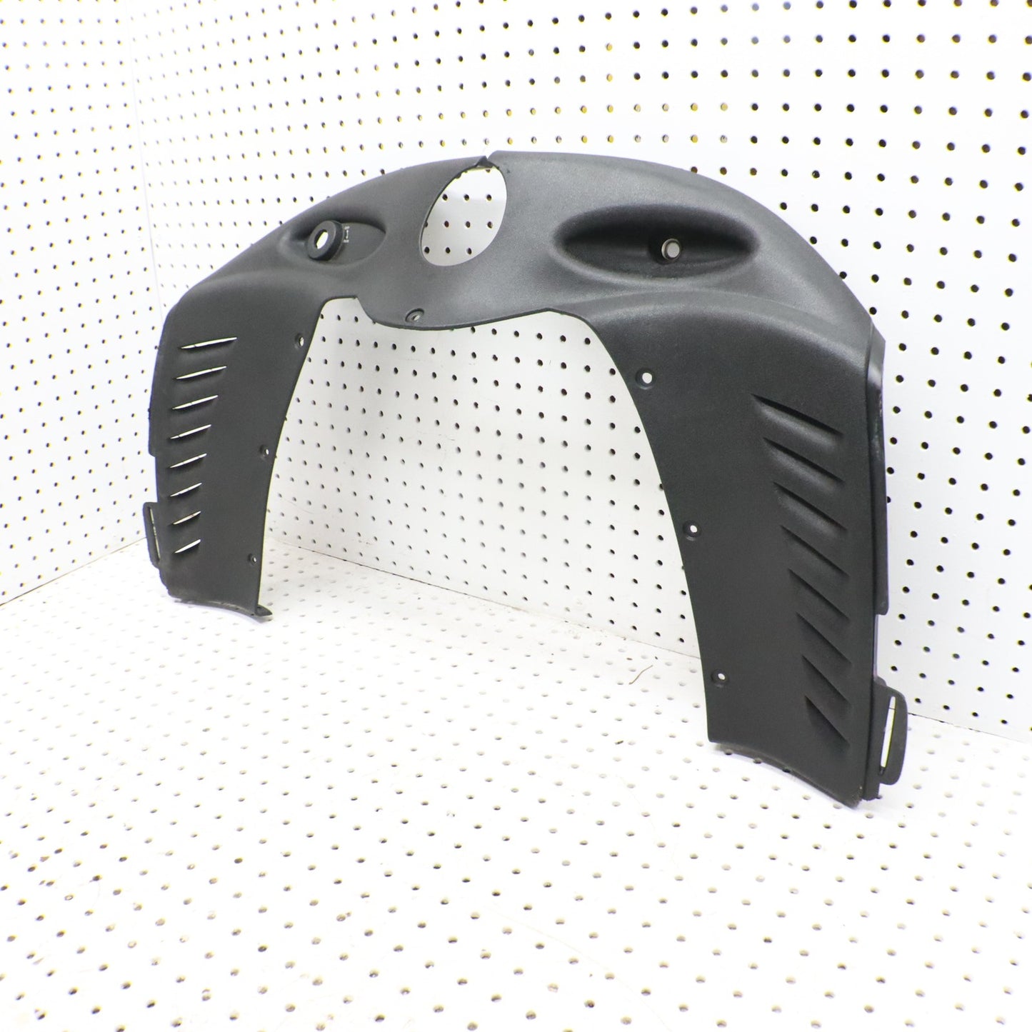 2009 Arctic Cat Crossfire R 8 Console Gas Tank Cover 3606-442