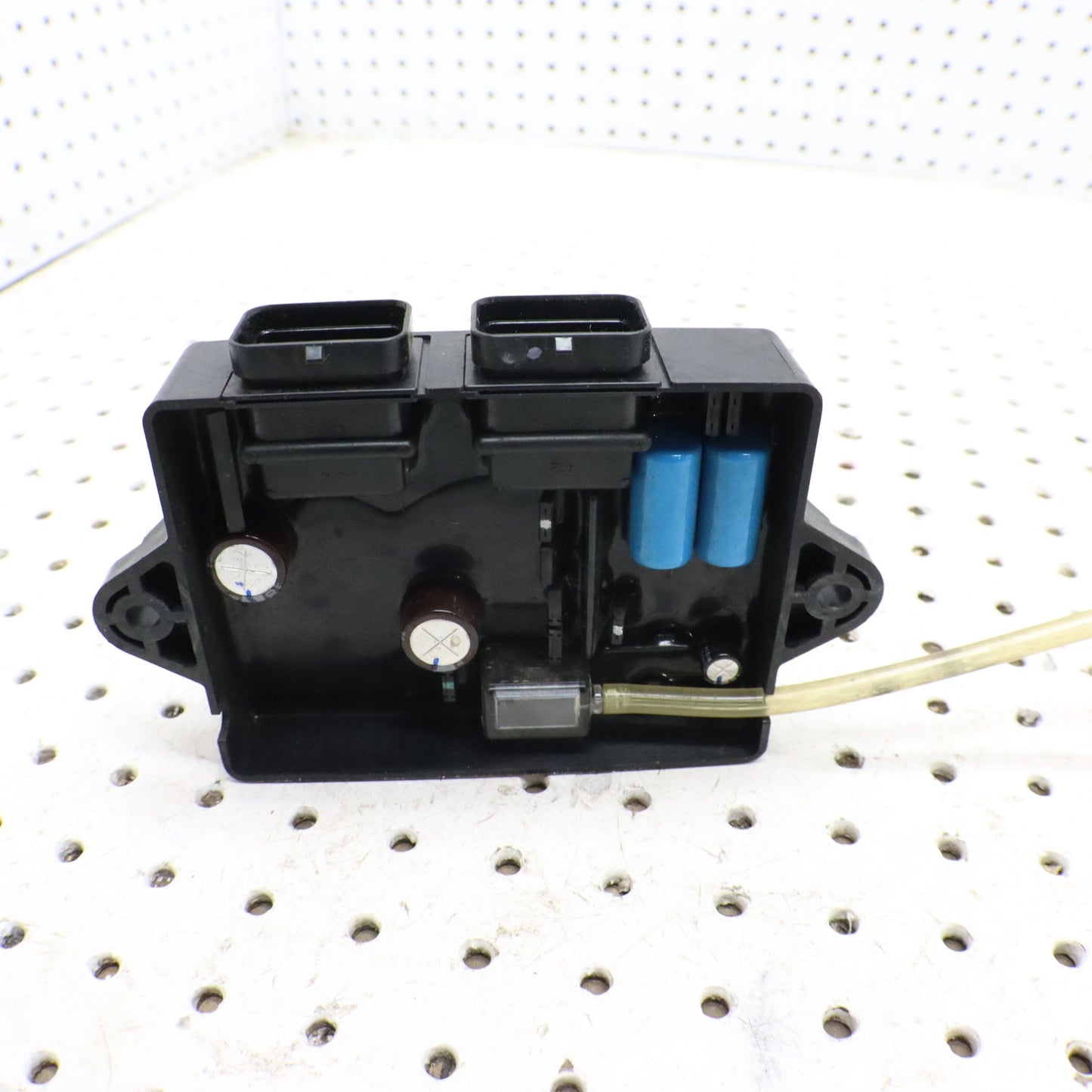 2016 Arctic Cat M8000 Ecu Ecm Computer Cdi square 0730-242