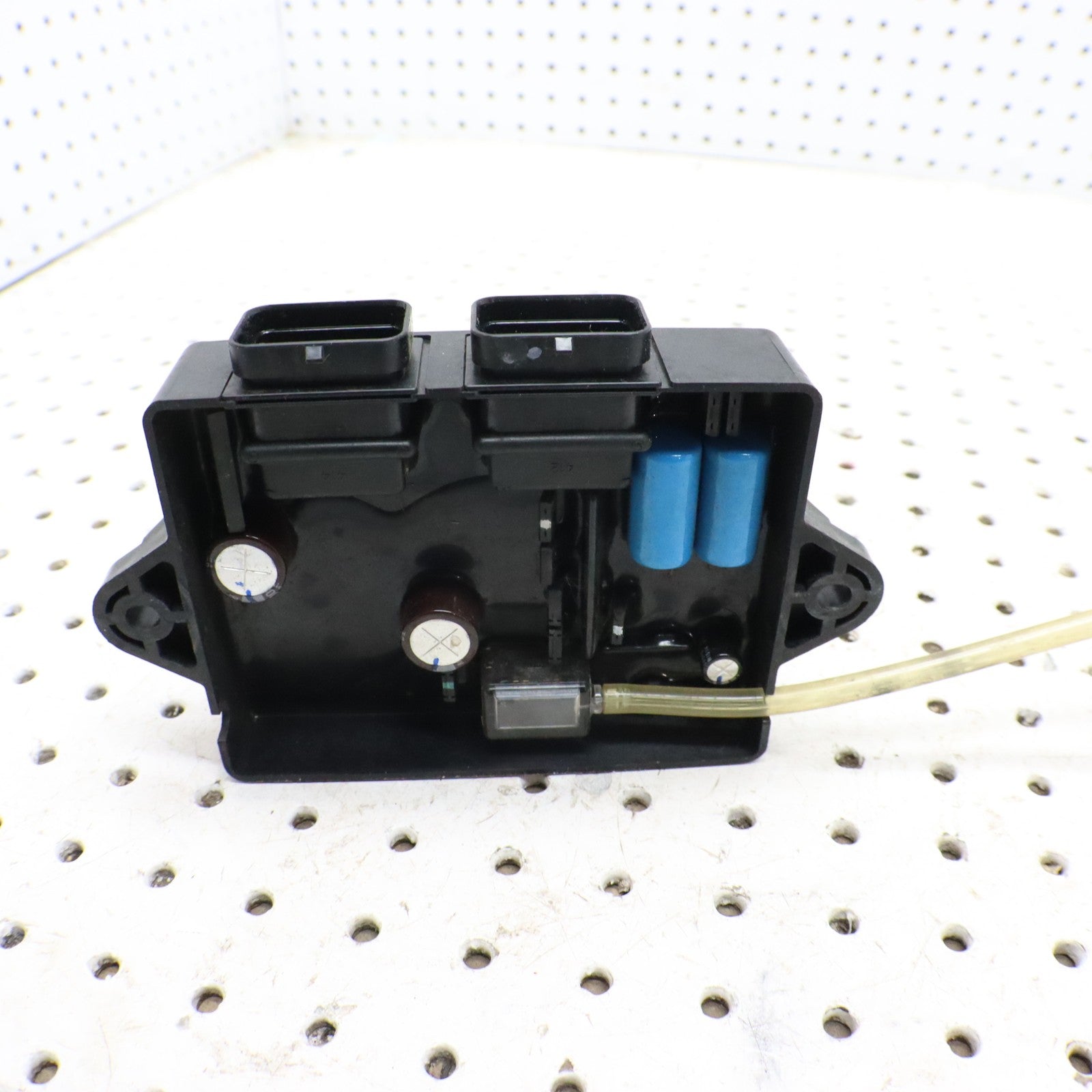 2016 Arctic Cat M8000 Ecu Ecm Computer Cdi square 0730-242