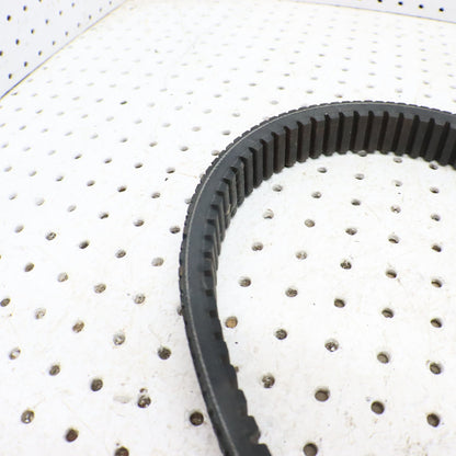 2007 Polaris Iq 600 Drive Belt 3211080