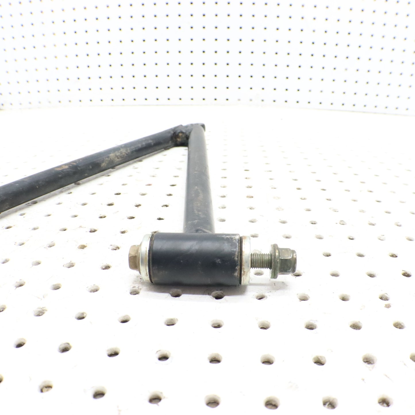2024 Polaris Sportsman 570 Efi Eps Front Lower Right Control A Arm 1025237-458