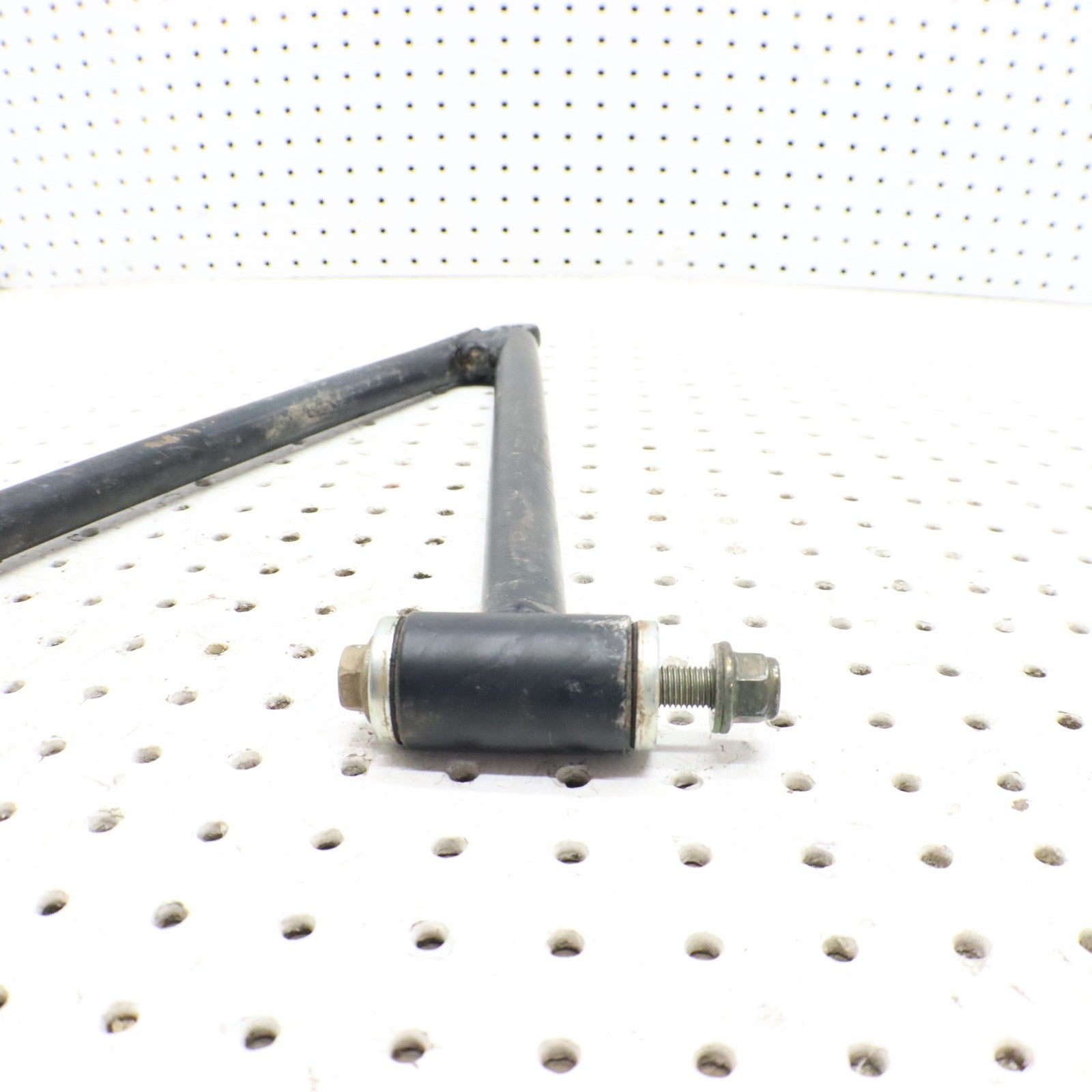 2024 Polaris Sportsman 570 Efi Eps Front Lower Right Control A Arm 1025237-458