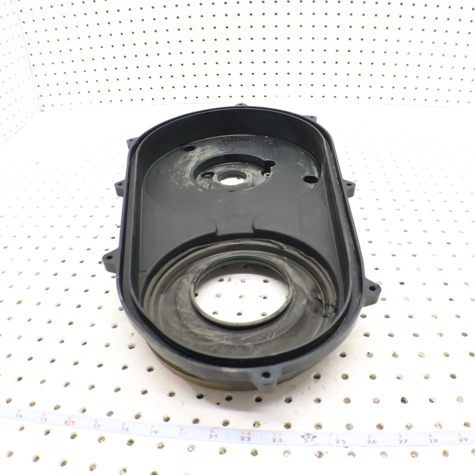 2016 Polaris Sportsman Sp 570 Clutch Cover Inner 2634896
