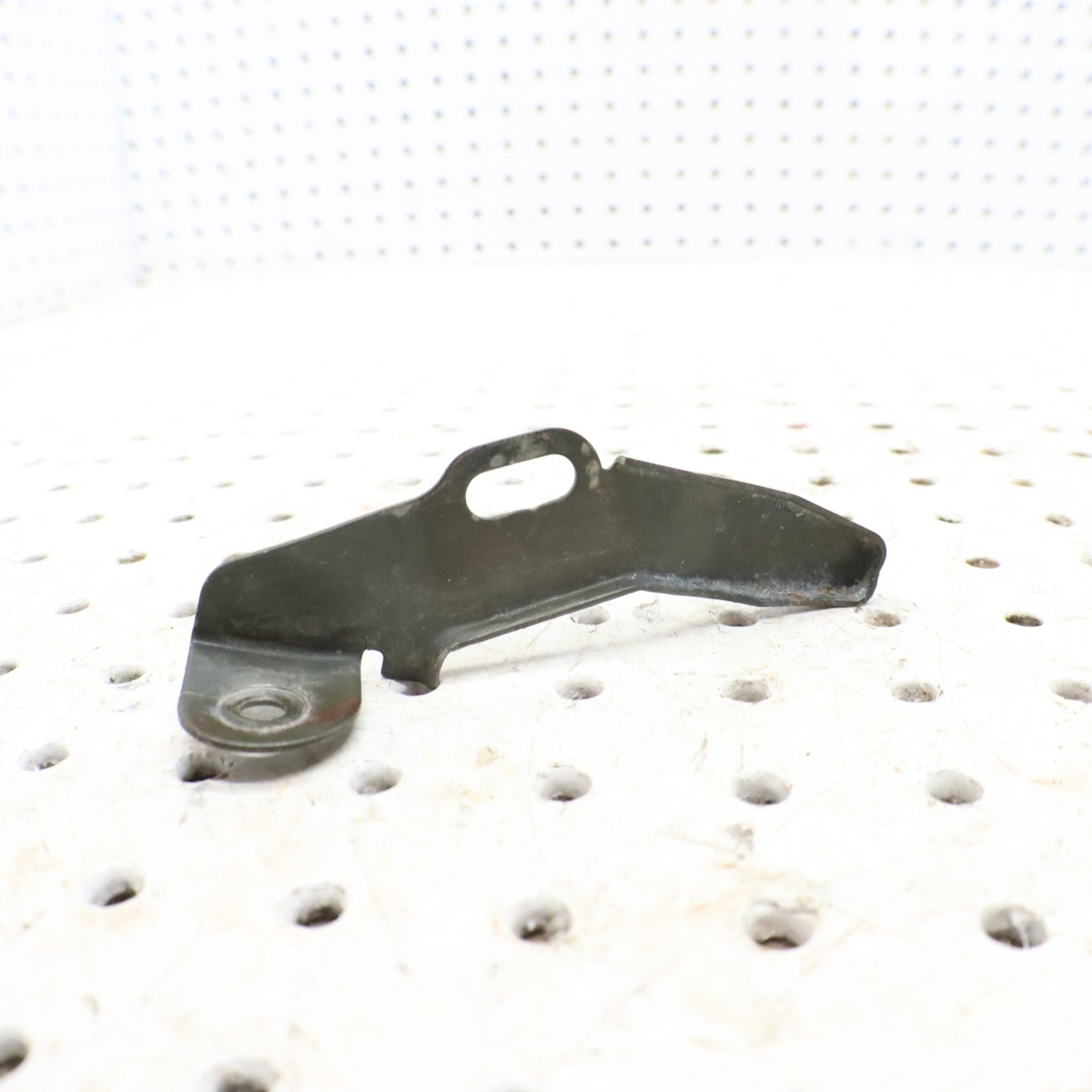 2015 Polaris Sportsman 570 Seat Base Mount Bracket  LH 5257799