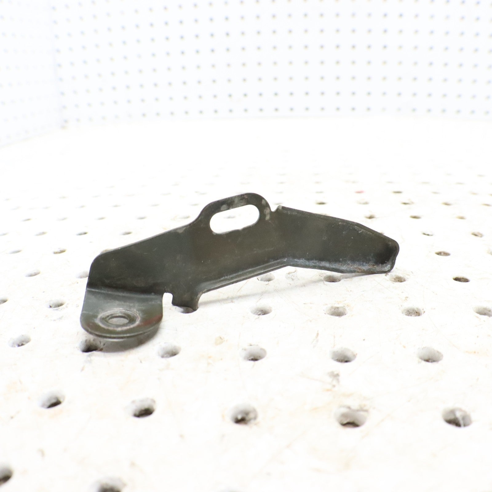 2015 Polaris Sportsman 570 Seat Base Mount Bracket  LH 5257799