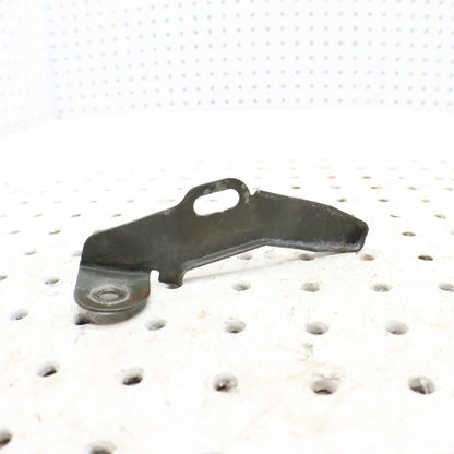 2015 Polaris Sportsman 570 Seat Base Mount Bracket  LH 5257799