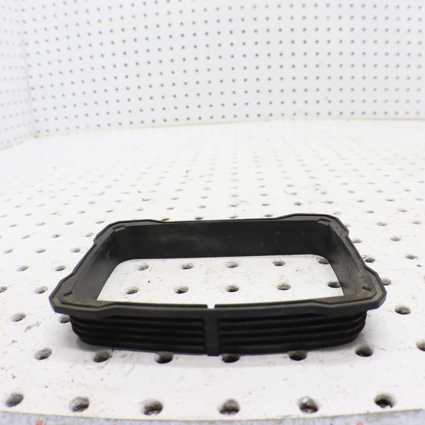 2014 POLARIS PRO RMK 800 GROMMET RUBBER MOUNT, DIGITAL CLUSTER 5413348
