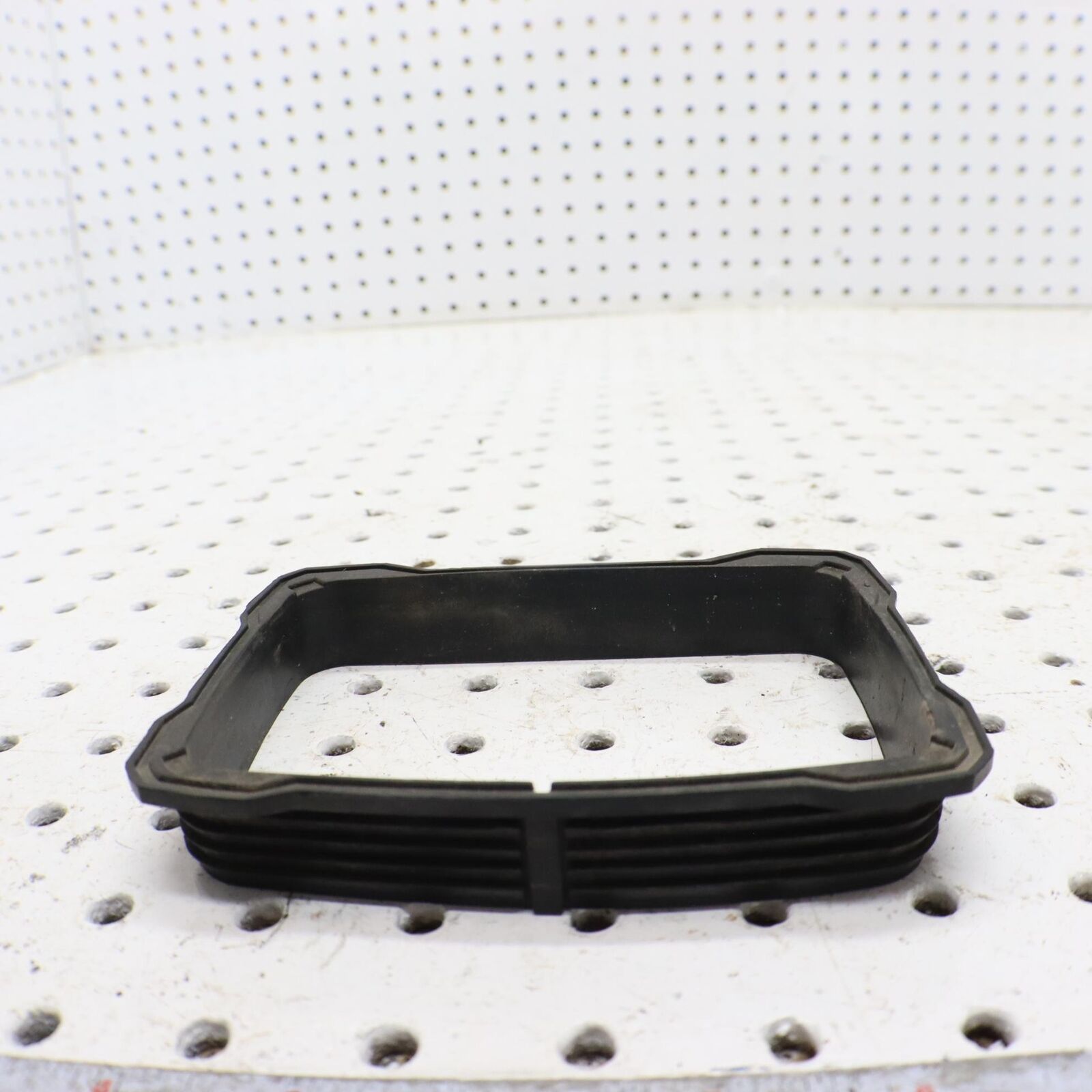 2014 POLARIS PRO RMK 800 GROMMET RUBBER MOUNT, DIGITAL CLUSTER 5413348