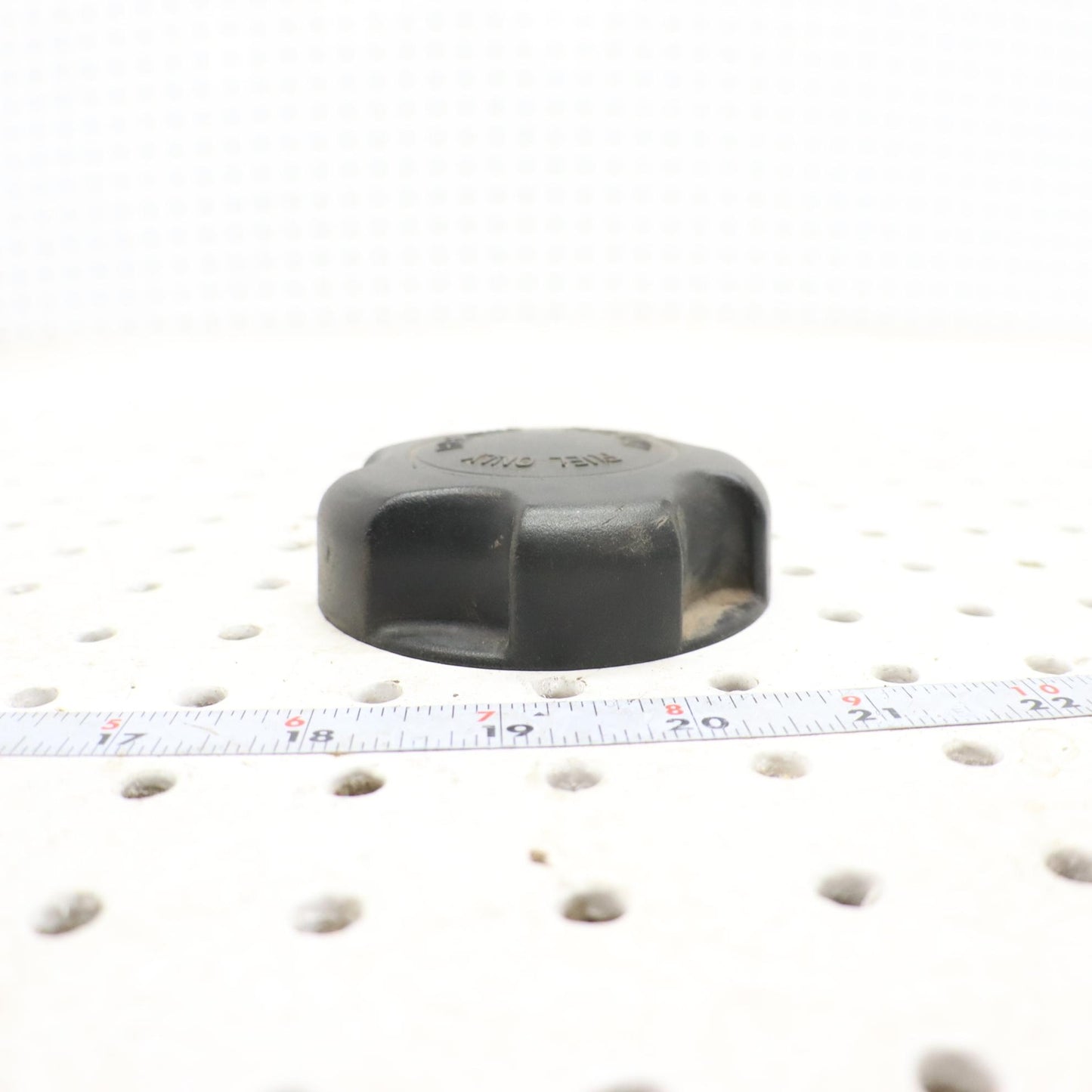 2014 Polaris Sportsman 570 Gas Tank Cap Cover Lid 5439075