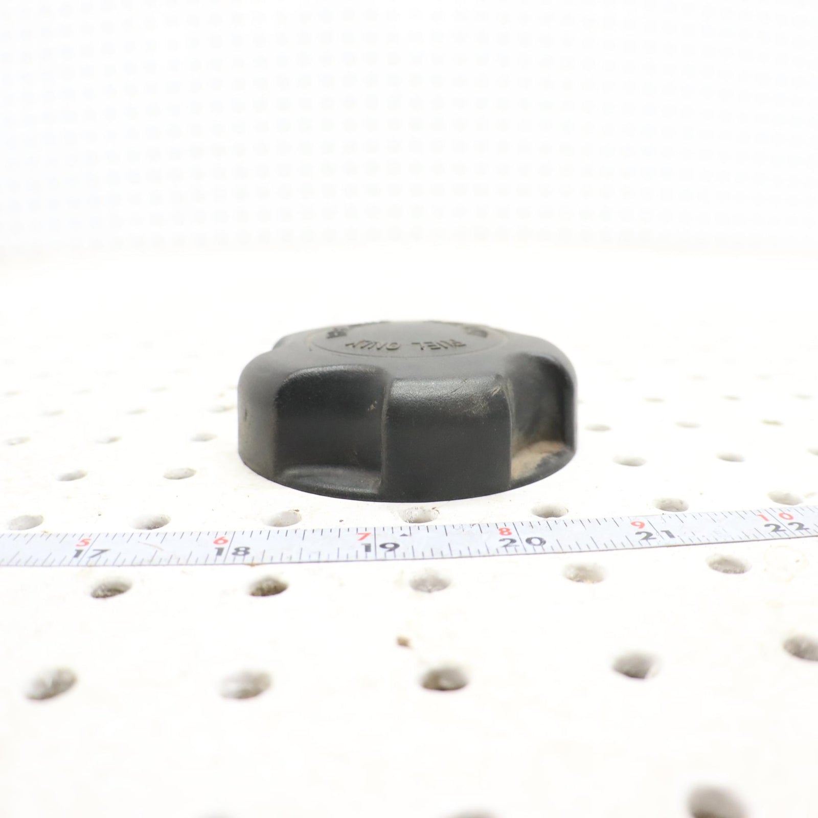 2014 Polaris Sportsman 570 Gas Tank Cap Cover Lid 5439075
