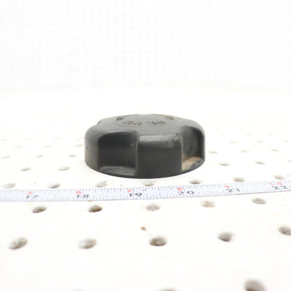 2014 Polaris Sportsman 570 Gas Tank Cap Cover Lid 5439075
