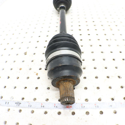 2015 Polaris Sportsman 570 Cv Drive Axle Shaft FRONT 1332931