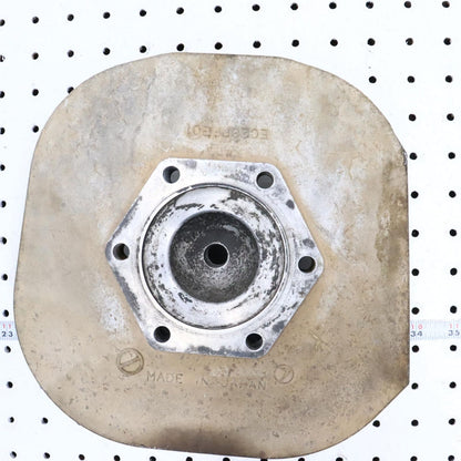 1996 POLARIS XPLORER 300 HEAD, CYLINDER 3085097