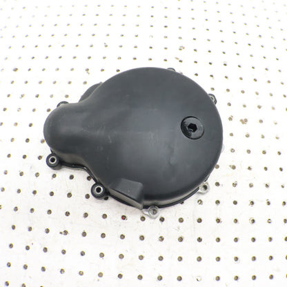 2003 Polaris Sportsman 600 Stator Cover 1201684; 1204345; 5434310