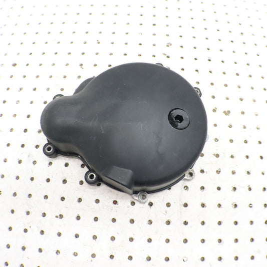 2003 Polaris Sportsman 600 Stator Cover 1201684; 1204345; 5434310