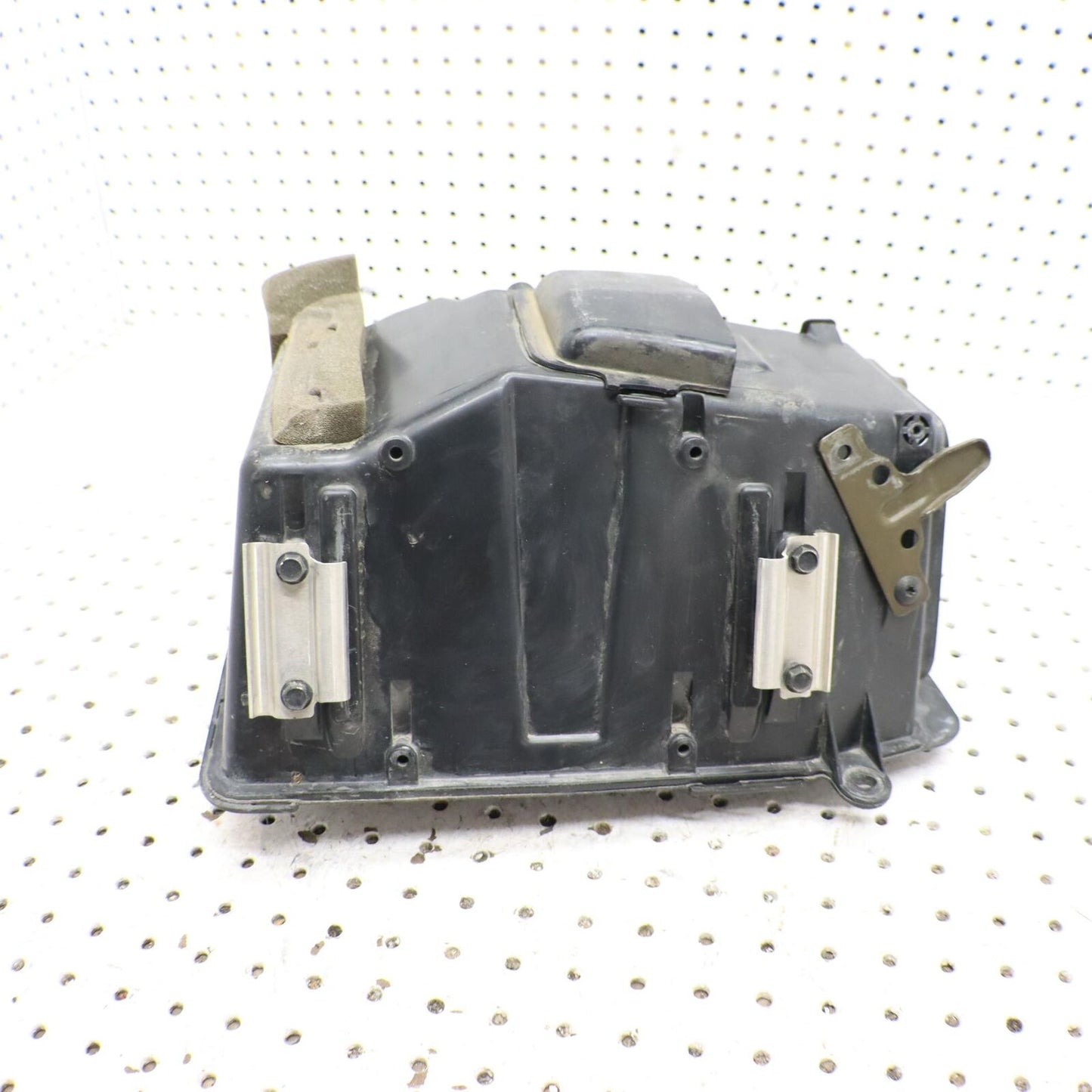 2009 POLARIS SPORTSMAN XP 850 AIRBOX AIR BOX 5436808 5439125