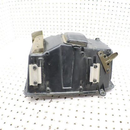 2009 POLARIS SPORTSMAN XP 850 AIRBOX AIR BOX 5436808 5439125