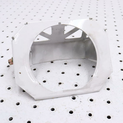 2015 ARCTIC CAT XF 6000 SPEEDOMETER BRACKET 5706-959