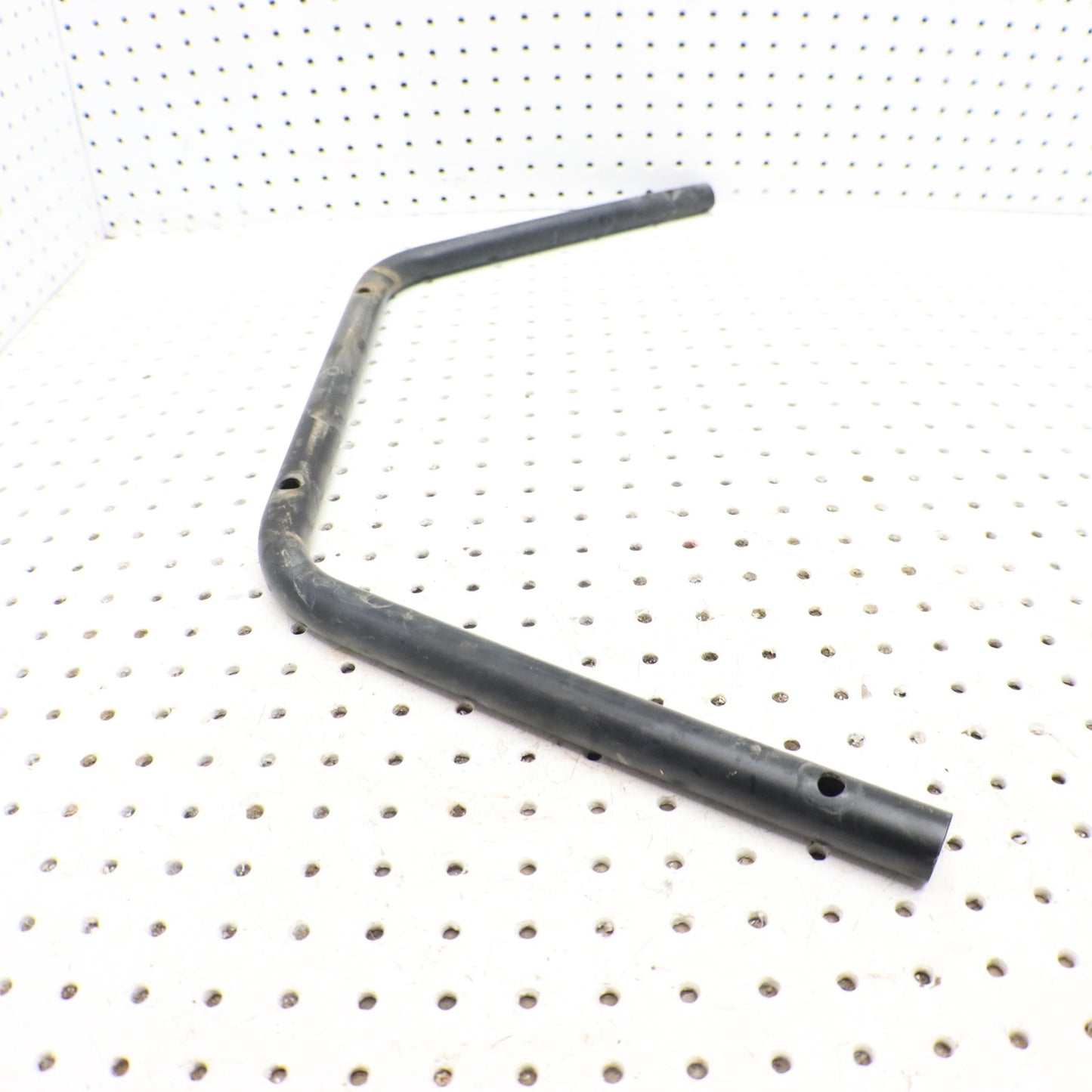 2016 Polaris Sportsman Sp 570 Rear Rack Support TUBE 5257872-458