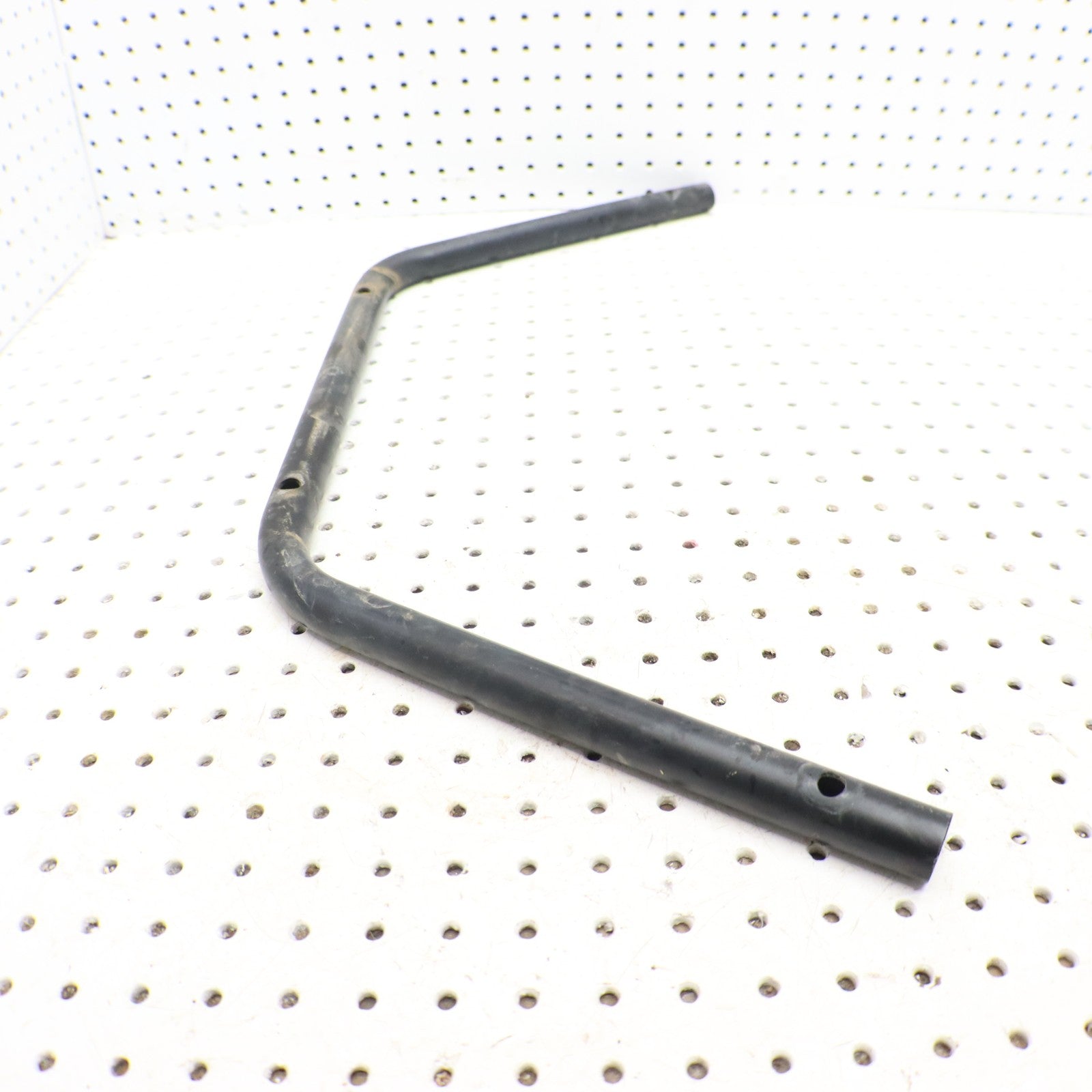 2016 Polaris Sportsman Sp 570 Rear Rack Support TUBE 5257872-458