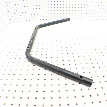 2016 Polaris Sportsman Sp 570 Rear Rack Support TUBE 5257872-458
